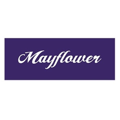 Mayflower Recreational Cannabis Dispensary - Worcester